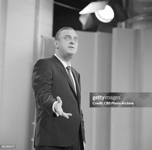 Rodney 1,523 Rodney Dangerfield Photos & High Res Pictures - Getty Images
