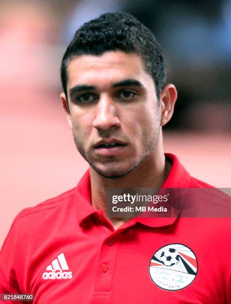 Ramy Rabiha 171 Ramy Rabia Photos & High Res Pictures - Getty Images