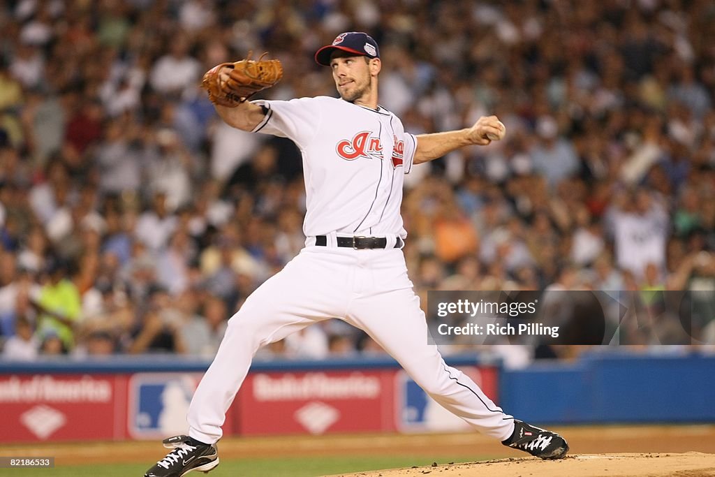 79th MLB All-Star Game