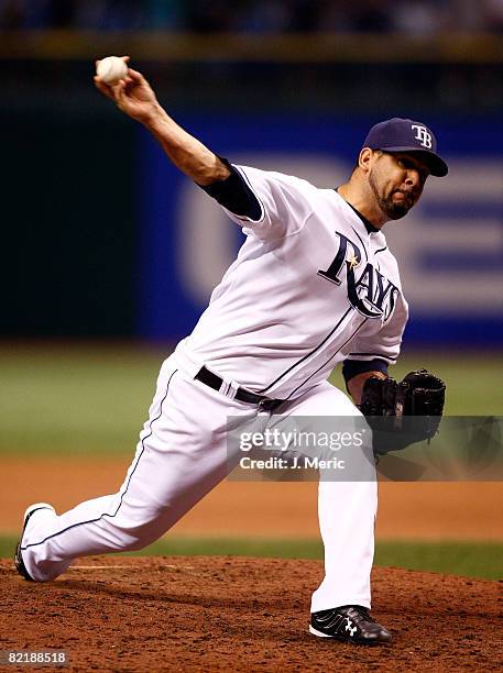 Al Reyes Devil Rays Al Ray Photos and Premium High Res Pictures - Getty Images