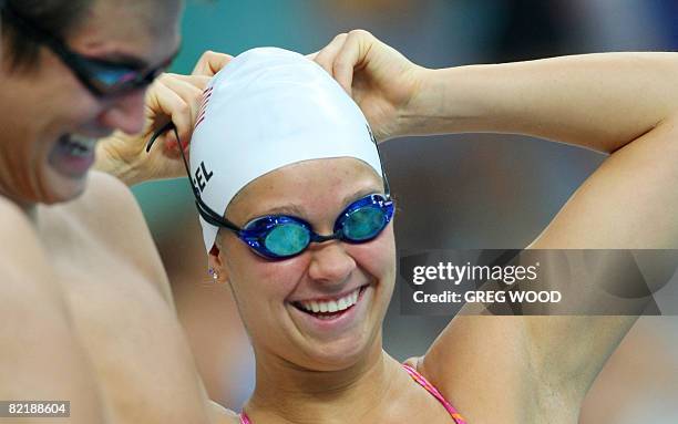 Elizabeth Beisel Book 380 Elizabeth Beisel Fotos Stock Photos, High-Res Pictures, and Images ...
