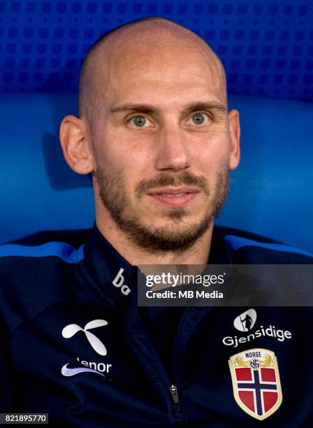 397 Jone World Photos & High Res Pictures Getty Images