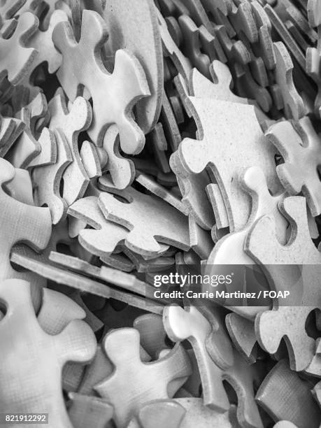 137 Interlocking Frame Stock Photos, High-Res Pictures, and Images ...