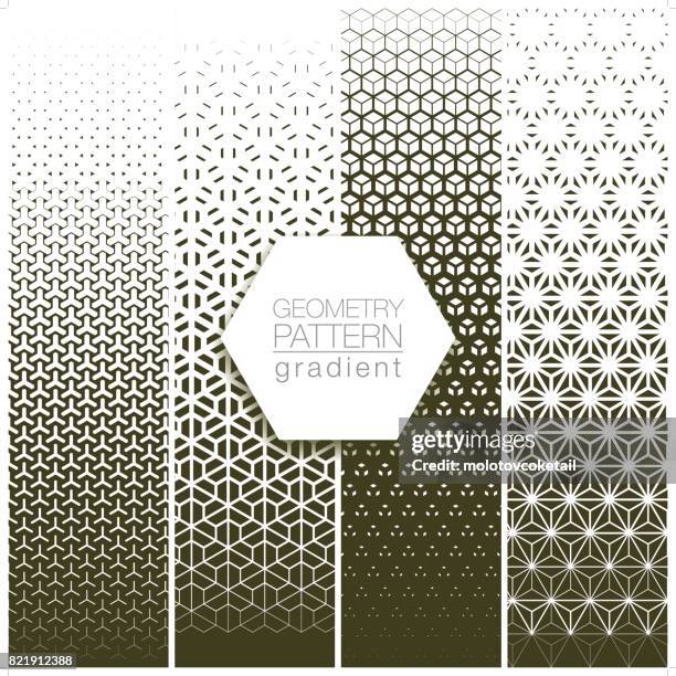 12,879 4 Gradient Stock Photos, High-Res Pictures, and Images - Getty ...