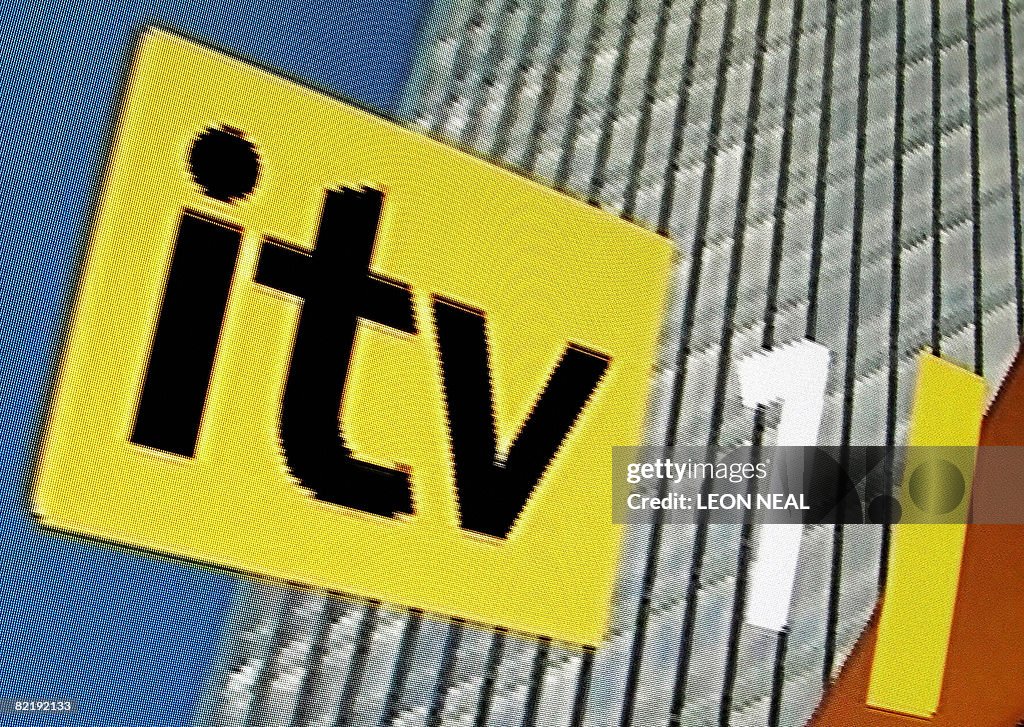Itv Hub Is The England Game On Itv Itv Sport Itv England V Belgium