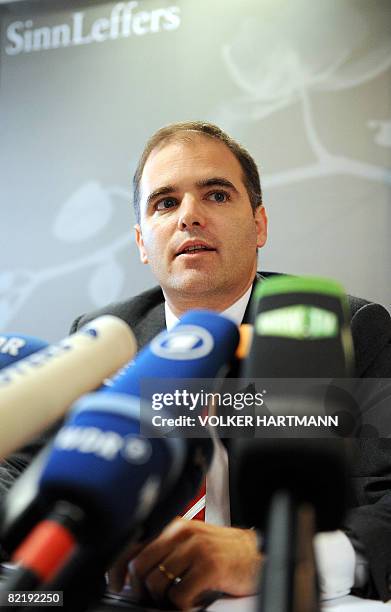 Fellinger Patrick 102 Patrick Feller Stock Photos, High-Res Pictures, and Images - Getty ...