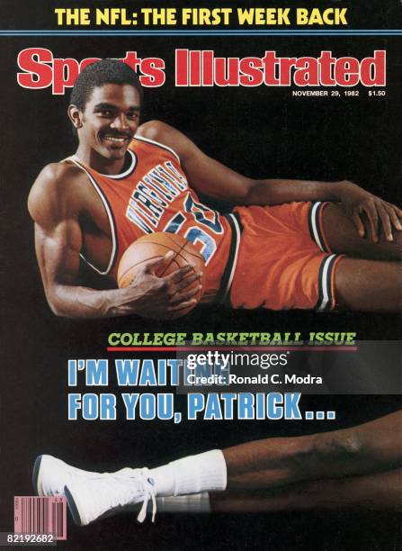 Ronald R Sampson Ronald Sampson Photos and Premium High Res Pictures - Getty Images