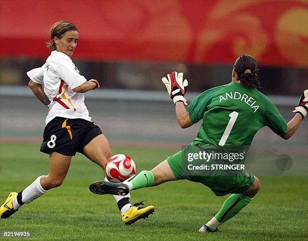 288 Andréia Suntaque Photos & High Res Pictures Getty Images