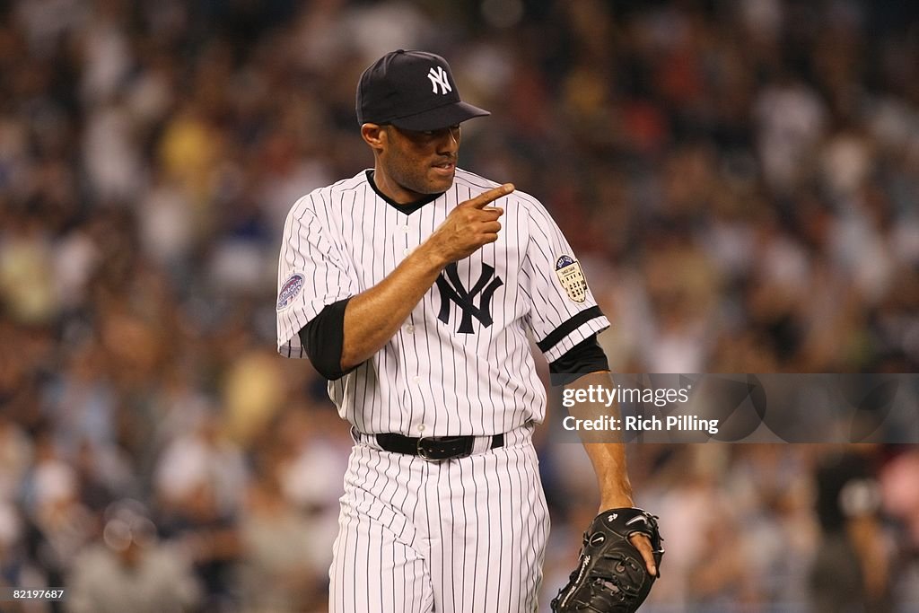 79th MLB All-Star Game