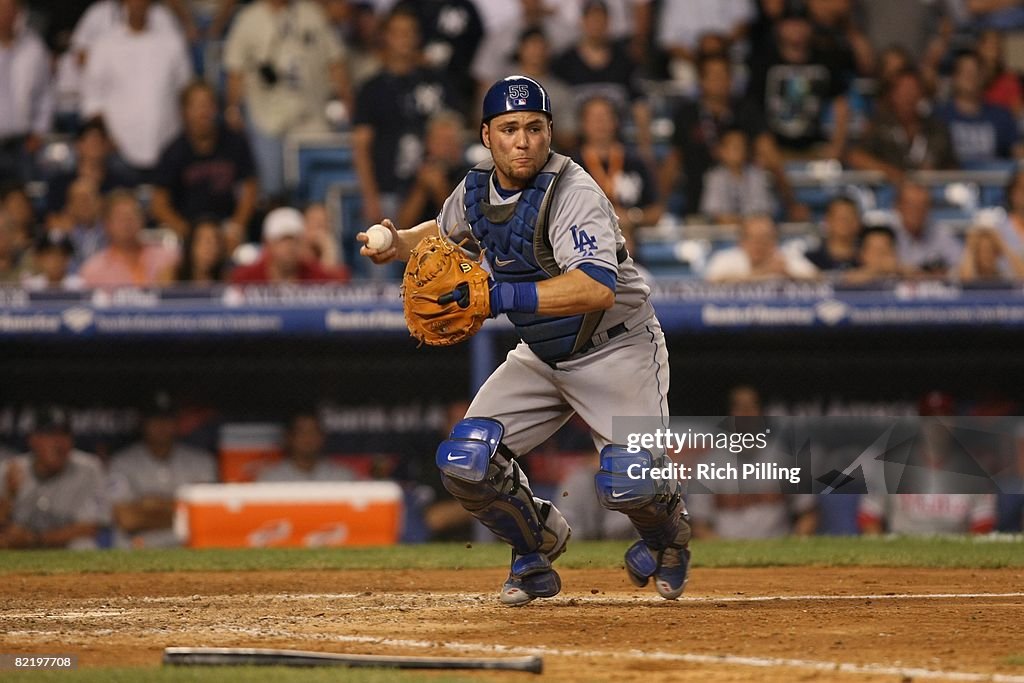 79th MLB All-Star Game