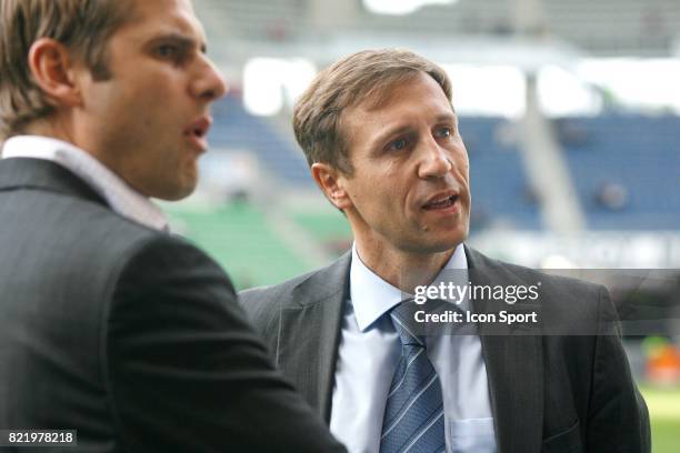 64 Ginestet Stock Photos, HighRes Pictures, and Images Getty Images