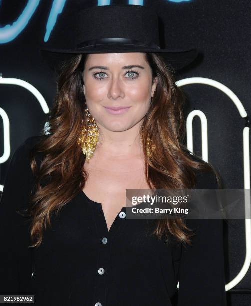Manon Mathews 145 Manon Mathews Photos & High Res Pictures - Getty Images
