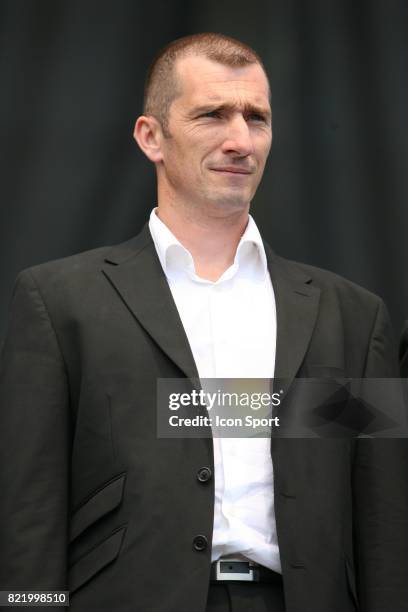 Didier Rous 81 Didier Rous Stock Photos, High-Res Pictures, and Images - Getty Images