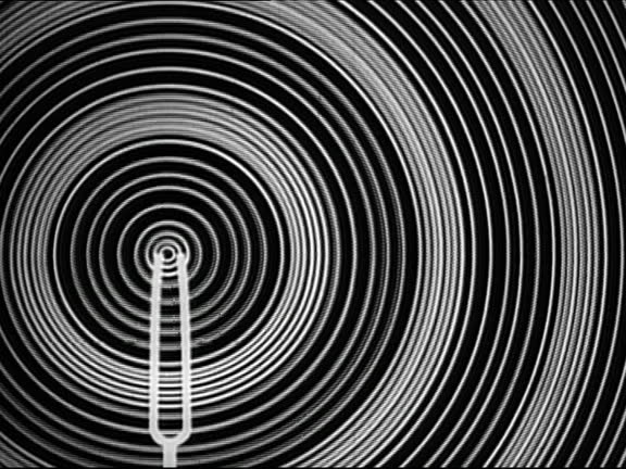 57 Tuning Fork Videos and HD Footage - Getty Images 57 Tuning Fork Videos and HD Footage - Getty Images