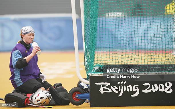 Rachel Imison Photos et images de collection Getty Images