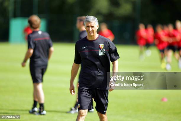 Michel Ettore Photos and Premium High Res Pictures Getty Images