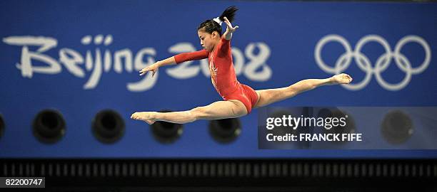 Shintake 104 Shintake Stock Photos, High-Res Pictures, and Images - Getty Images