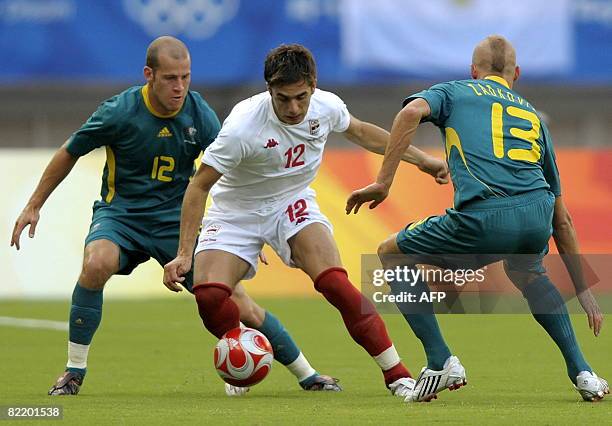 155 Trent Mcclenahan Stock Photos, HighRes Pictures, and Images