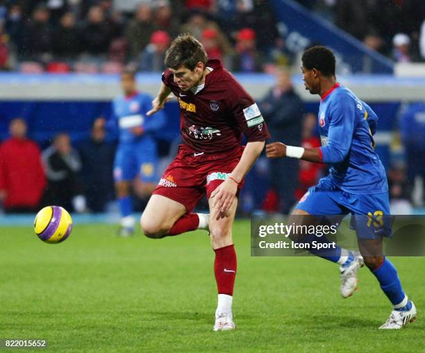 Stequa 1,362 Steaua Cfr Photos & High Res Pictures - Getty Images