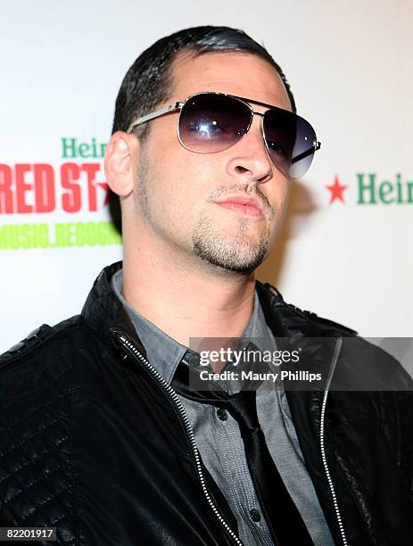 313 Jon B Concert Stock Photos, High-Res Pictures, and Images - Getty ...