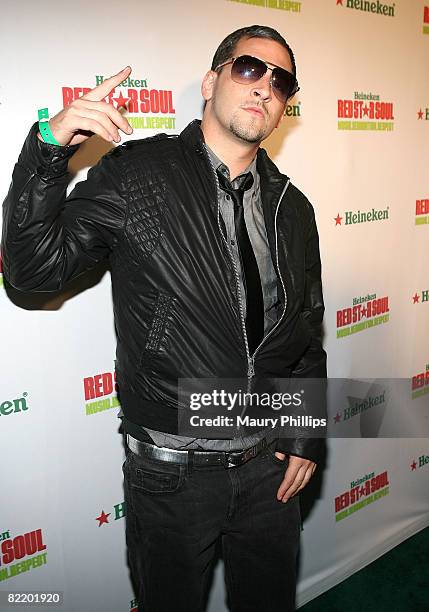 John B Singer Rapper 313 Jon B Concert Stock Photos, High-Res Pictures, and Images - Getty ...