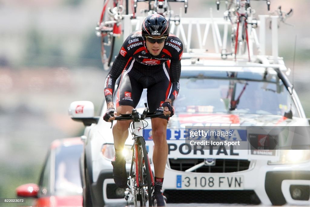 Nicolas Portal