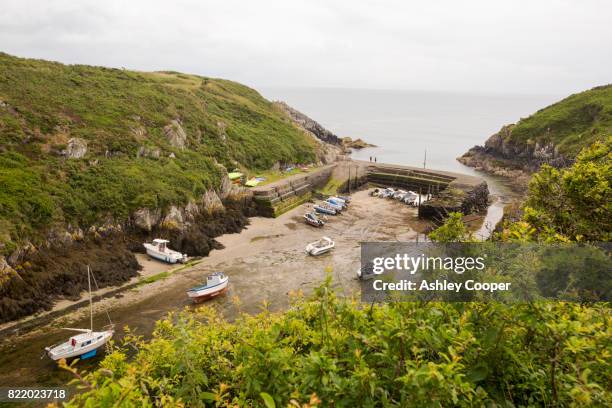 Claise Claise Photos and Premium High Res Pictures - Getty Images