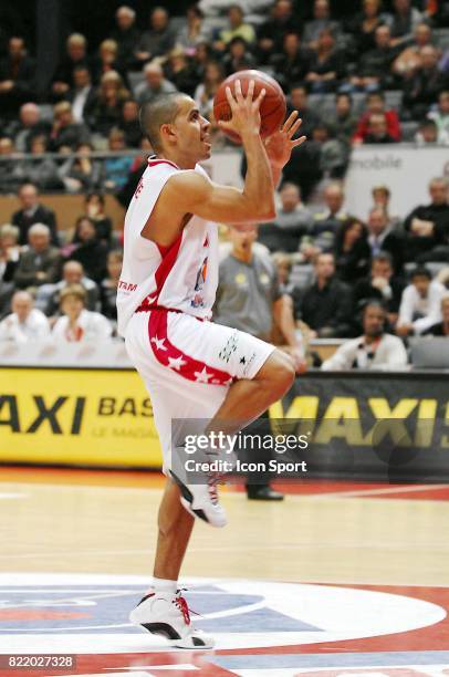 108 Xavier Corosine Photos & High Res Pictures Getty Images