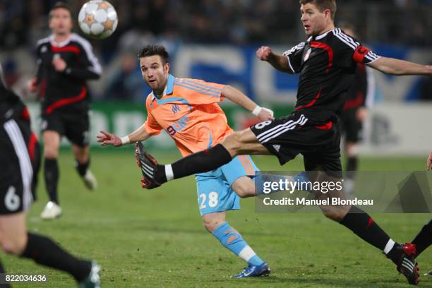 Steven Mathieu Dropping 454 Steven Mathieu Stock Photos, High-Res Pictures, and Images - Getty ...
