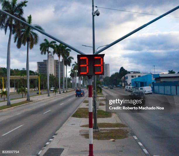 Rocket Rods Photos and Premium High Res Pictures - Getty Images