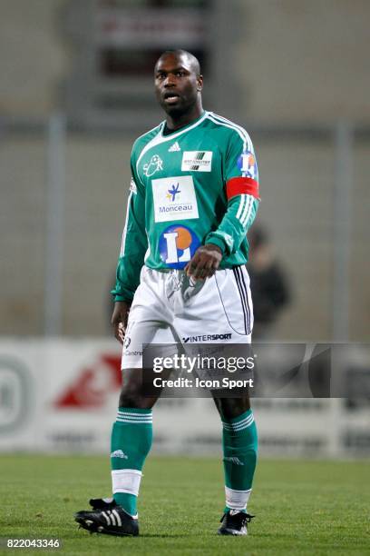 Philippe Durpes Photos and Premium High Res Pictures Getty Images