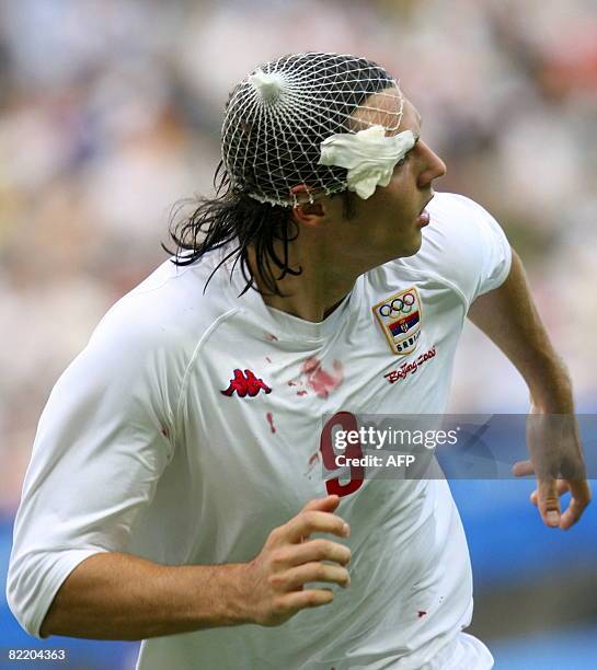 Jordan Rakic 71 Djordje Rakic Stock Photos, High-Res Pictures, and Images - Getty Images