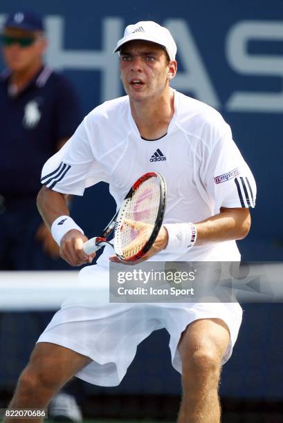 491 Guillaume Rufin Photos & High Res Pictures - Getty Images