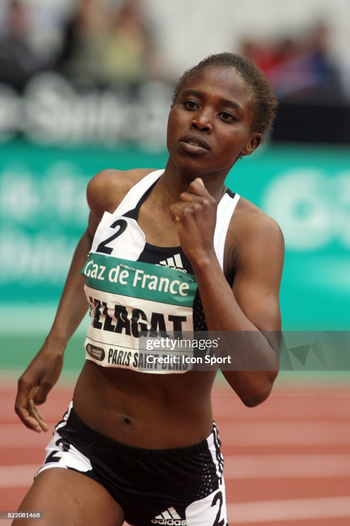 Irene Jelagat