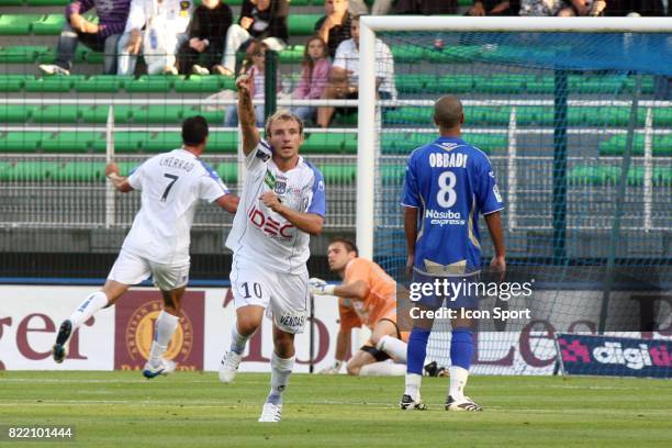 54 Ludovic Genest Stock Photos, HighRes Pictures, and Images Getty