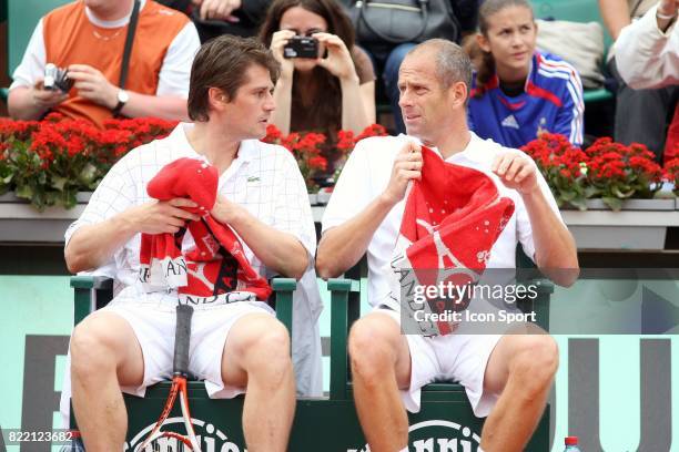 Boetsche Arnaud Boetsch Photos and Premium High Res Pictures - Getty Images