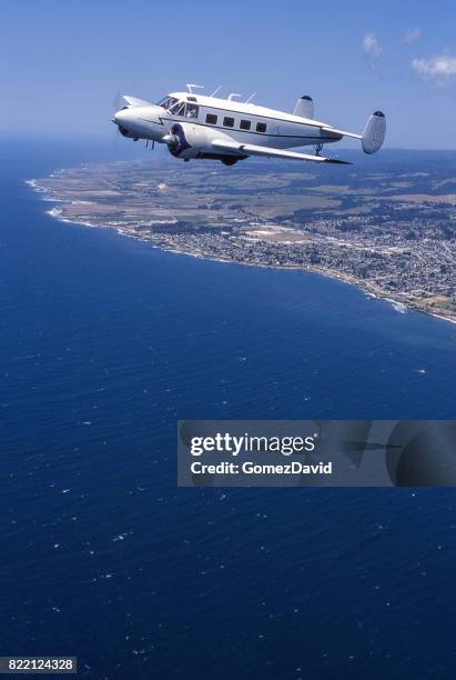 Lockheed 131628 Lockheed Martin Corporation Photos and Premium High Res Pictures ...