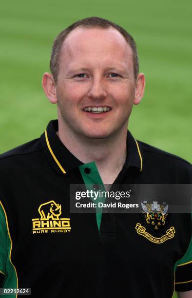 Ross Appleton Analysist Photos and Premium High Res Pictures - Getty Images