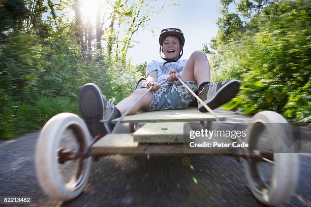 Peter Rae Carting Peter Karter Photos and Premium High Res Pictures - Getty Images