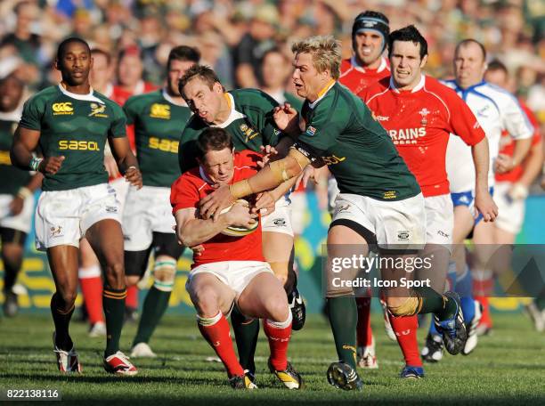 Shane Butch Butch James Photos and Premium High Res Pictures - Getty Images
