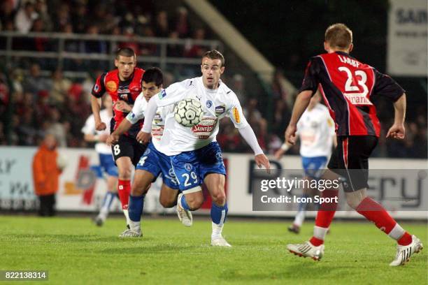 78 Benoit Leroy Photos & High Res Pictures - Getty Images