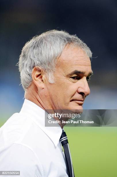 183 Paul Ranieri Stock Photos, High-Res Pictures, and Images - Getty Images