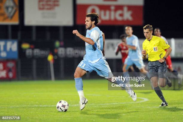 220 Marcos Dos Santos Photos & High Res Pictures Getty Images