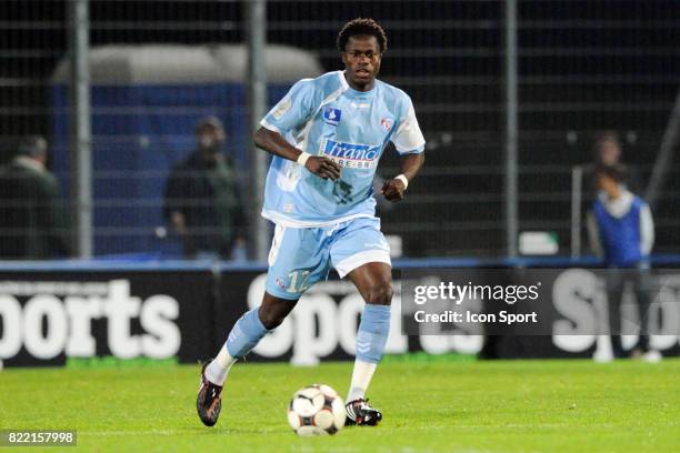 30 Mamadou Dioulde Bah Stock Photos, HighRes Pictures, and Images