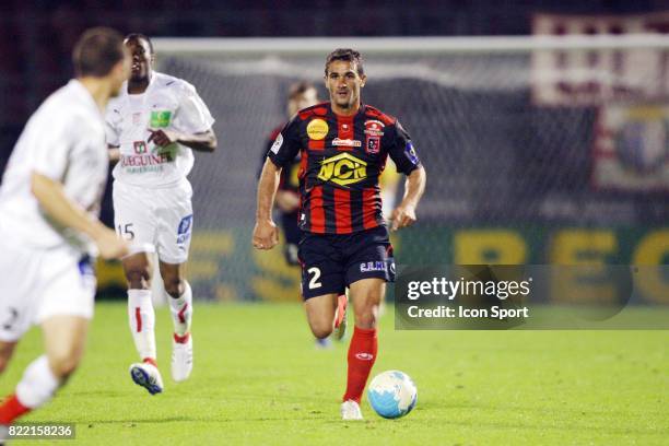 Rabuel Nicolas Photos and Premium High Res Pictures Getty Images