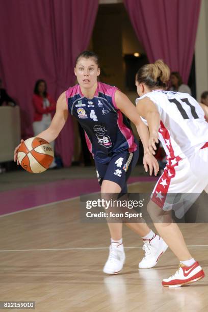 112 Claire Clermont Stock Photos, HighRes Pictures, and Images Getty