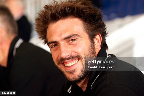 Benjamin Roche 132 Benjamin Roche Stock Photos, High-Res Pictures, and Images - Getty ...