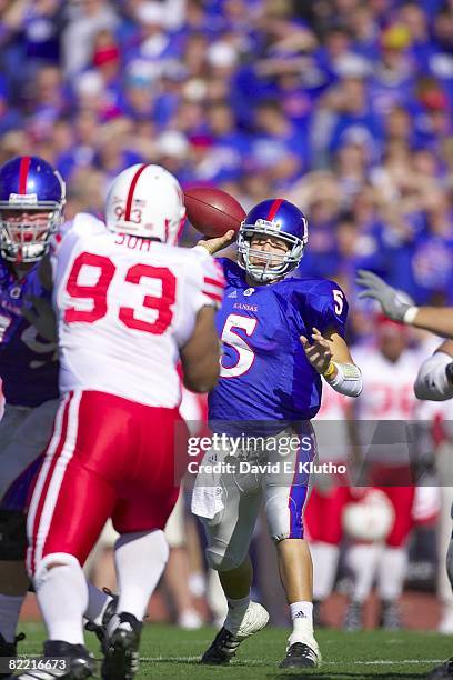 Dirk Reesing David F Lawrence Photos and Premium High Res Pictures - Getty Images