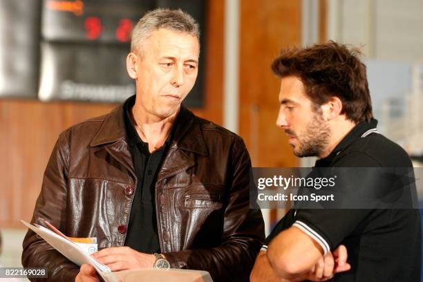 Benjamin Roche 132 Benjamin Roche Stock Photos, High-Res Pictures, and Images - Getty ...
