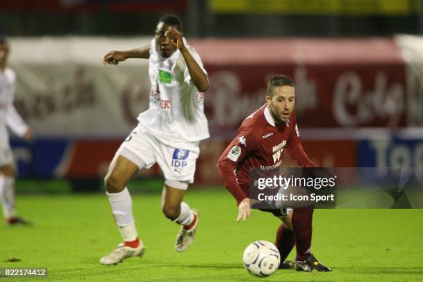 William Rippert French Guillaume Rippert Photos and Premium High Res Pictures - Getty ...